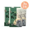 金牌金門一條根加倍貼布