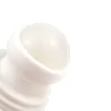 金牌一條根滾珠凝露滾珠設計