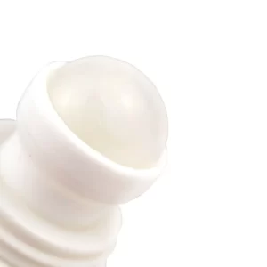 【金牌】金門一條根滾珠凝露(薰衣草複方) 40g