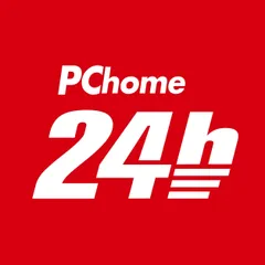 pchome 24 一條根