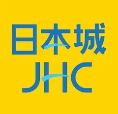 香港金牌一條根通路-日本JHC