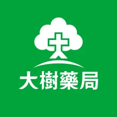 金牌金門一條根可於大樹藥局購買