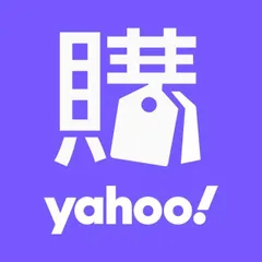 yahoo 金牌一條根