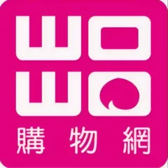 MOMO 金牌一條根
