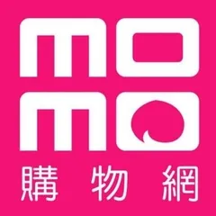 MOMO 金牌一條根